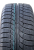Austone Skadi SP-902 165/70R13 79T